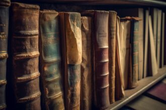 Mystères et secrets : que renferment vraiment les archives secrètes du Vatican ?